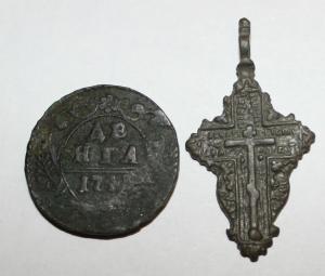 2017-03-03 17-42-47.JPG