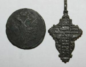 2017-03-03 17-44-24.JPG