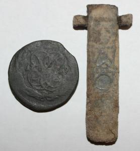 2017-03-03 17-44-46.JPG