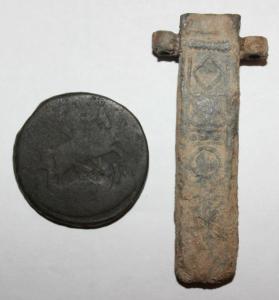 2017-03-03 17-44-58.JPG