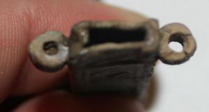 2017-03-03 17-45-59.JPG