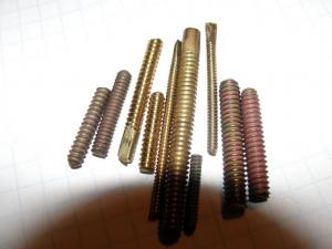 vint_djujmovyj_dlja_remonta_znakov (2).jpg