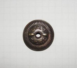 ШМЗ НКПС 1a.jpg