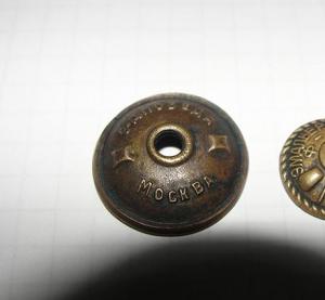 з-д Победа, r-d.jpg