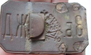 Изображение 13615.jpg