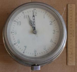 2017-03-04 12-03-41.JPG