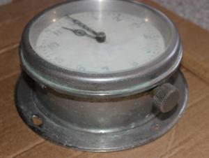 2017-03-04 12-03-49.JPG