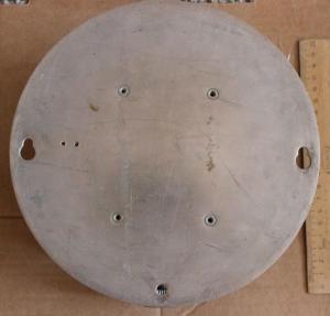 2017-03-04 12-03-59.JPG