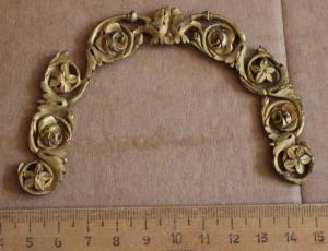 2017-03-04 12-04-14.JPG