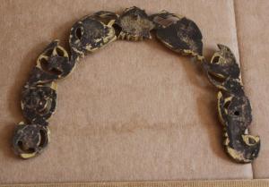 2017-03-04 12-04-20.JPG