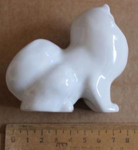 2017-03-04 12-06-04.JPG