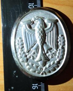 Изображение 13626.jpg