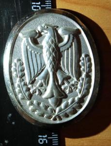 Изображение 13627.jpg