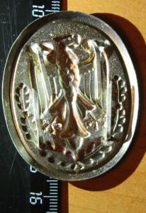 Изображение 13629.jpg