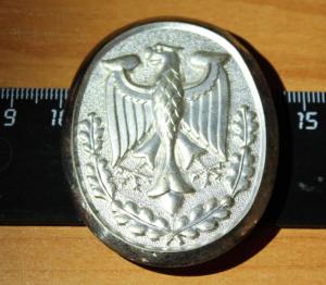 Изображение 13630.jpg