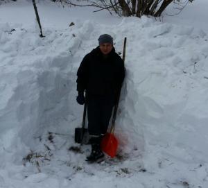 2017-03-04 23.36.53.jpg