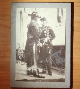 Изображение 13616.jpg