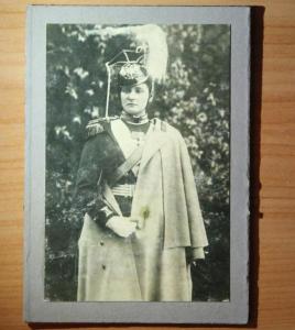 Изображение 13618.jpg