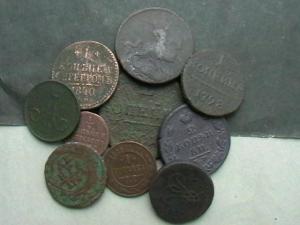 2008-02-08 23-30-00.JPG