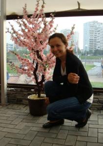 август 2009.JPG