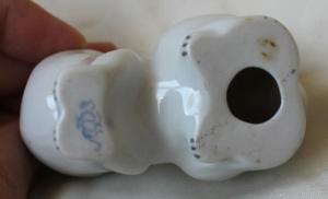 2017-03-05 12-11-08.JPG