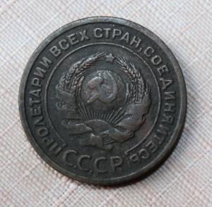 2017-03-05 11-17-29.JPG