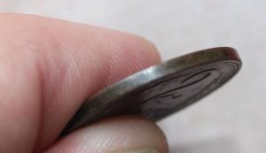 2017-03-05 11-18-18.JPG