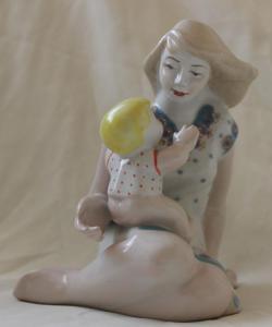 2017-03-05 12-07-48.JPG