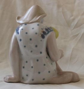 2017-03-05 12-08-17.JPG