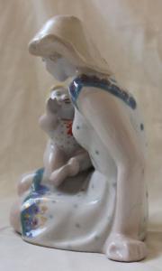 2017-03-05 12-08-24.JPG