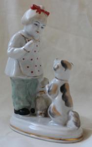 2017-03-05 12-45-38.JPG