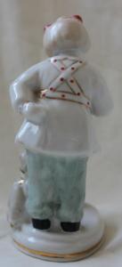 2017-03-05 12-45-46.JPG