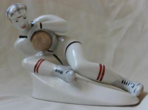 2017-03-05 12-46-02.JPG