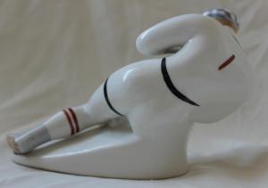 2017-03-05 12-46-08.JPG