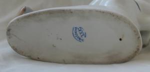 2017-03-05 12-46-14.JPG