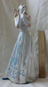 2017-03-05 12-47-15.JPG