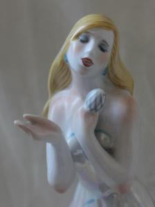 2017-03-05 12-47-20.JPG