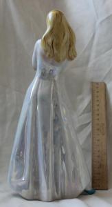 2017-03-05 12-47-30.JPG