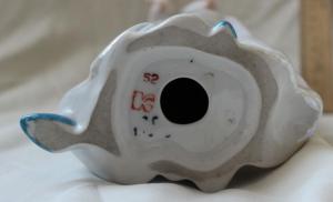 2017-03-05 12-47-36.JPG