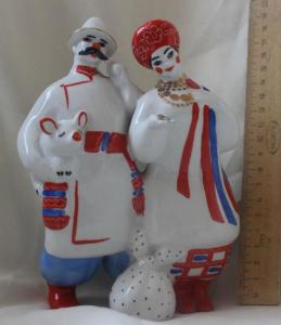 2017-03-05 12-51-07.JPG