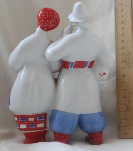 2017-03-05 12-51-18.JPG