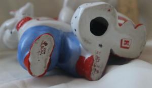 2017-03-05 12-51-25.JPG