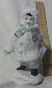 2017-03-05 16-58-32.JPG