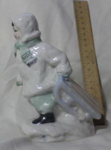 2017-03-05 16-58-38.JPG