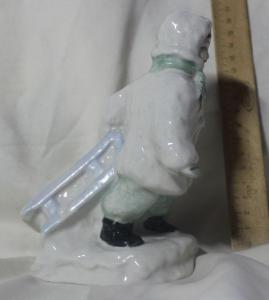 2017-03-05 16-59-01.JPG