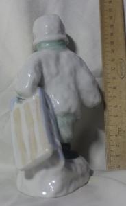 2017-03-05 16-59-09.JPG