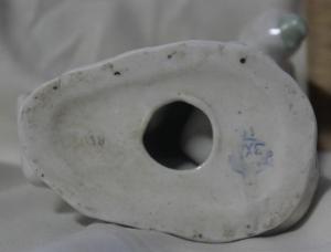 2017-03-05 16-59-16.JPG