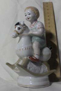 2017-03-05 17-15-51.JPG