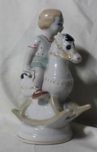 2017-03-05 17-17-06.JPG