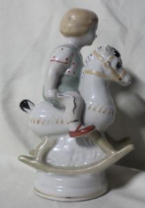 2017-03-05 17-17-12.JPG